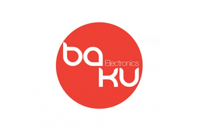 "Baku Electronics LTD" işçi axtarır - VAKANSİYA | FED.az