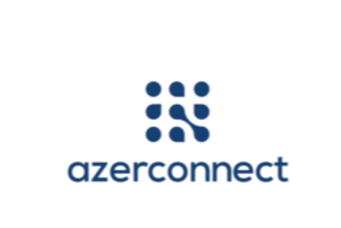 "Azerconnect" işçi axtarır - VAKANSİYA | FED.az