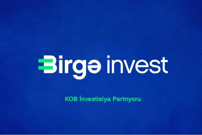 KOBİA-ya məxsus “Birgə İnvest” MMC sərmayəsini azaldır | FED.az