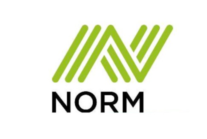 "Norm" işçilər axtarır - VAKANSİYALAR | FED.az