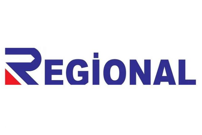 "Regional" BOKT 1 milyon manatlıq istiqraz buraxır | FED.az