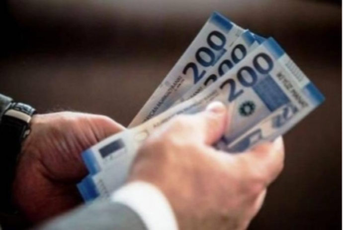 Tibbi qurum 5 milyon manatlıq tender keçirir - ŞƏRTLƏR | FED.az