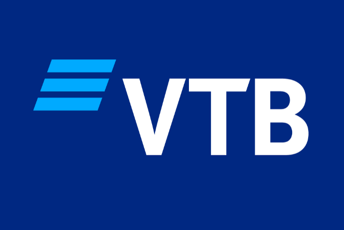 "VTB Bank"a işçi lazımdır - VAKANSİYA | FED.az