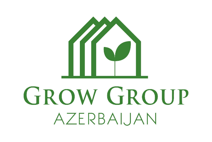 "Grow Group Azerbaijan" işçi axtarır - VAKANSİYA | FED.az