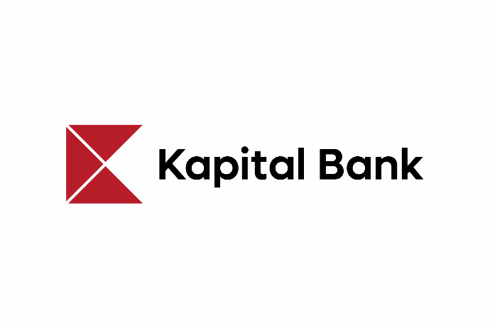 "Kapital Bank"da əmək haqqı və digər kompensasiya növləri üzrə xərclər - 305 MİLYON MANATA ÇATDI | FED.az