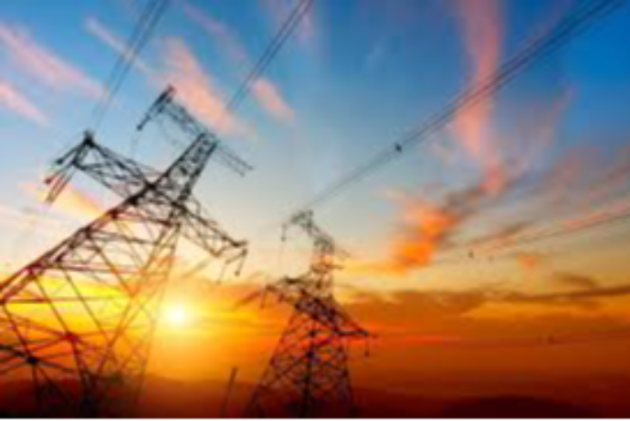 Azərbaycanın elektrik enerjisi ixracından gəlirləri 10 milyon dollardan çox azalıb | FED.az