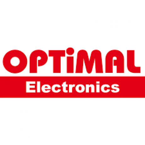 Optimal Electronics LLC işçi axtarır - VAKANSİYA | FED.az