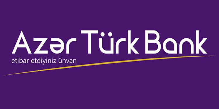 "Azər-Türk Bank" 10 tələbənin təhsil haqqını ödəyəcək | FED.az