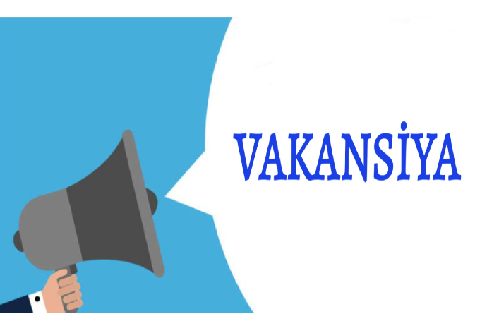 Azərbaycanda MDB Oyunları üçün 120 işçi toplayırlar - VAKANSİYALAR | FED.az