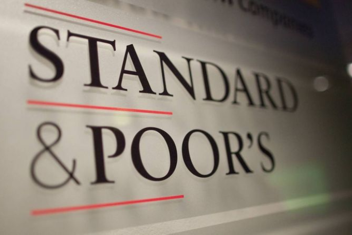 “S&P”: Bu il Azərbaycan iqtisadiyyatı - 6,6% GERİLƏYƏCƏK | FED.az