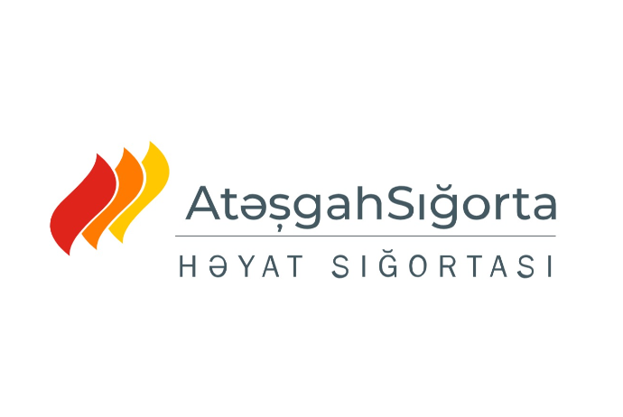 “Atəşgah Həyat” Sığorta  8 ayda 80,4 milyon manat sığorta ödənişi - HƏYATA KEÇİRİB! | FED.az