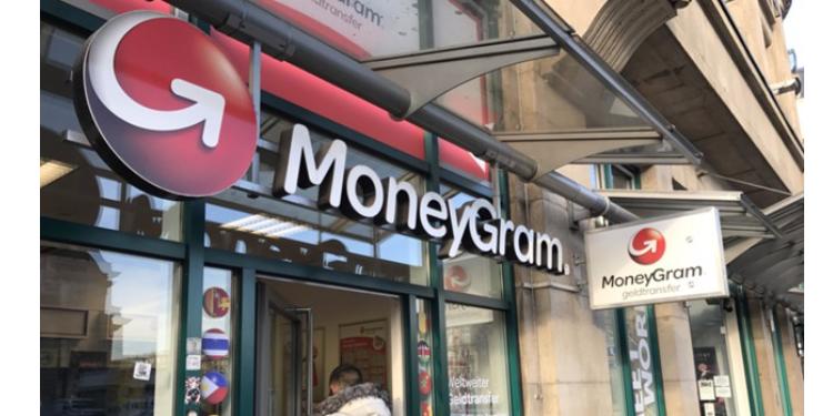 Компанию MoneyGram намерены купить за $1 млрд | FED.az