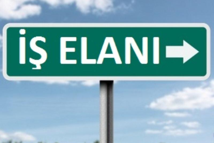 Bu şirkətlər işçiər axtarır - MAAŞ 500-600-700-800-900-1000-1400-1500-2000 MANAT - 20 VAKANSİYA | FED.az