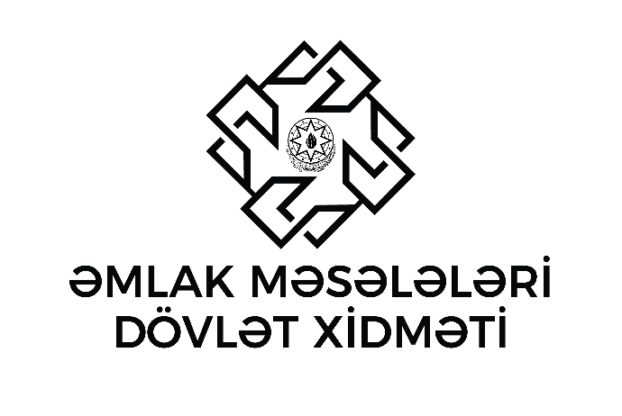 "Azərsu" Əmlak Məsələləri Dövlət Xidmətini  – MƏHKƏMƏYƏ VERİB | FED.az