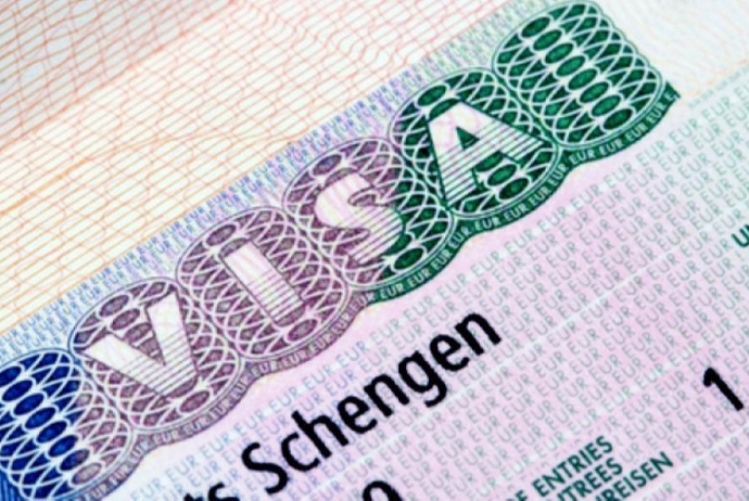 Avropaya gedənlər üçün qaydası dəyişir – YENİLİKLƏR | FED.az