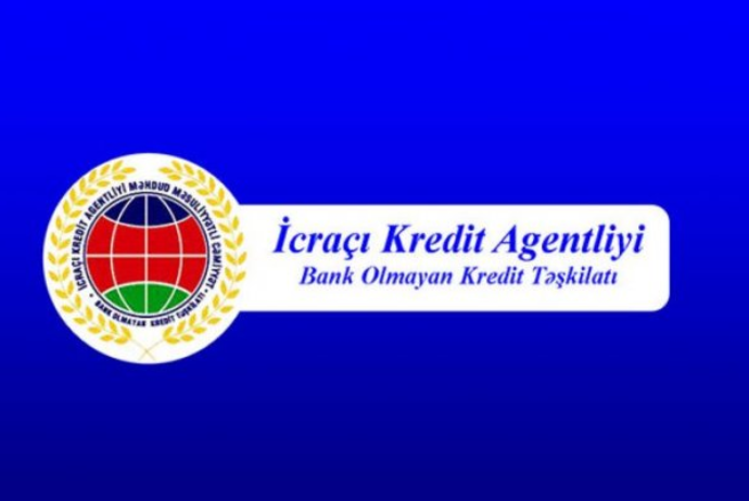 “İcraçı Kredit Agentliyi” BOKT-nun vəziyyəti məlum oldu - HESABAT | FED.az