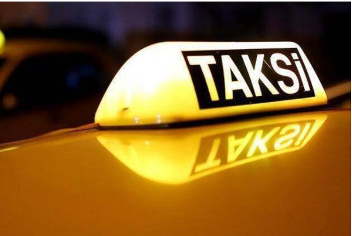 Bakıda ən ucuz taksi hansıdır? – QİYMƏTLƏR, ŞİRKƏTLƏR, MÜQAYİSƏ | FED.az