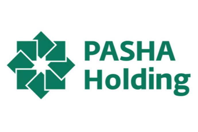 "PAŞA Holding" işçi axtarır - VAKANSİYA | FED.az