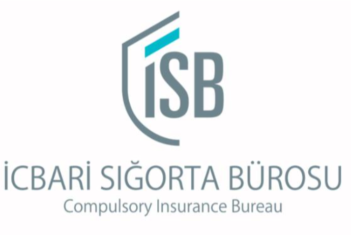 "İcbari Sığorta Bürosu" işçilər axtarır - VAKANSİYALAR | FED.az
