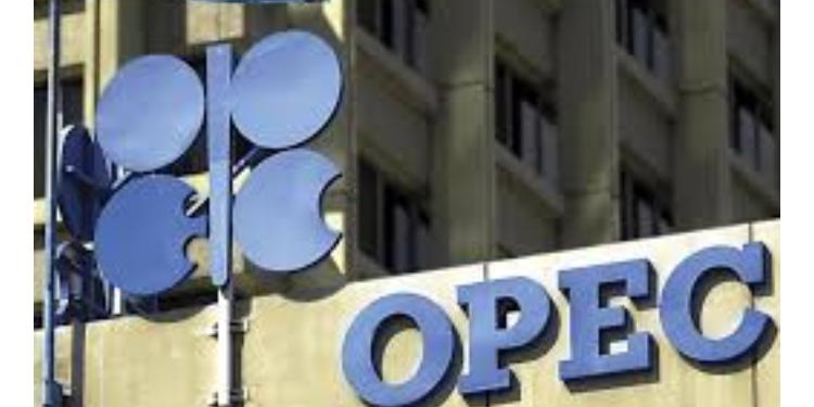В январе-феврале страны ОПЕК на 98% выполнили соглашение по сокращению добычи нефти | FED.az