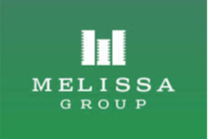 "Melissa Group" işçi axtarır - MAAŞ 2500-3000 MANAT - VAKANSİYA | FED.az