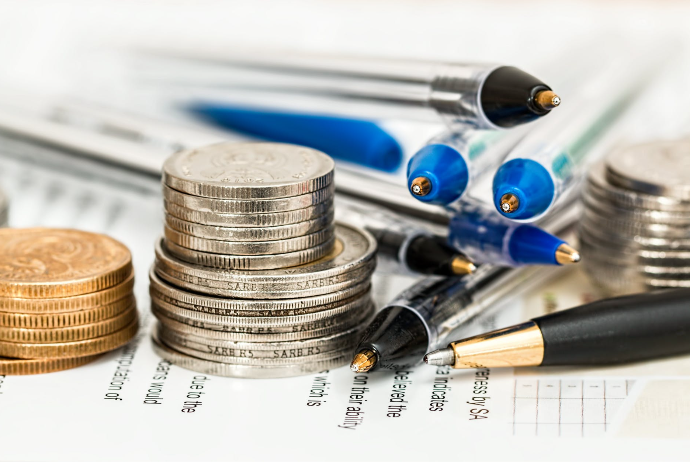Azərbaycanda aktivlərin həcmi üzrə – BANKLARIN RENKİNQİ (30.09.2025) | FED.az