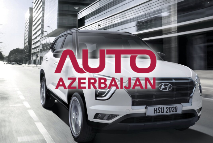 "Auto Azərbaycan" MMC- CƏRİMƏ EDİLƏ BİLƏR | FED.az