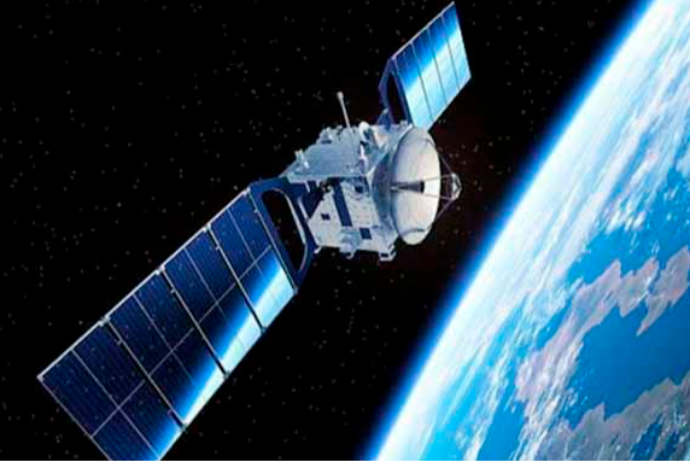 Azərbaycan orbitə - "ZƏFƏR" PEYKİ BURAXIB | FED.az