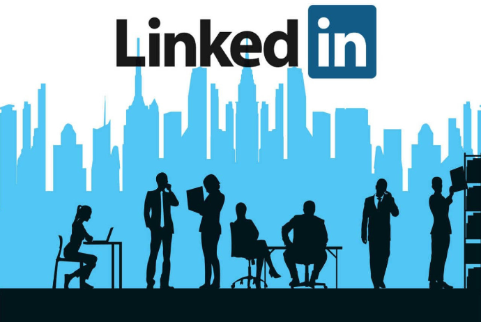 LinkedIn Avropada 310 milyon avro cərimələndi | FED.az