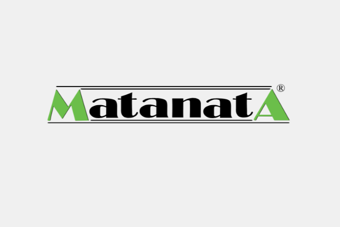 "Matanat A" işçi axtarır - VAKANSİYA | FED.az