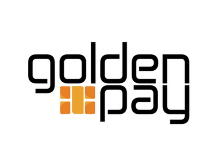 "Goldenpay" təşkilati-hüquqi formasını dəyişir | FED.az