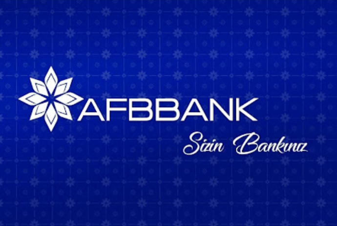 “AFB Bank” ASC “Təcrübə proqramı”adlı layihəsini genişləndirir – YENİ MEMORANDUM | FED.az