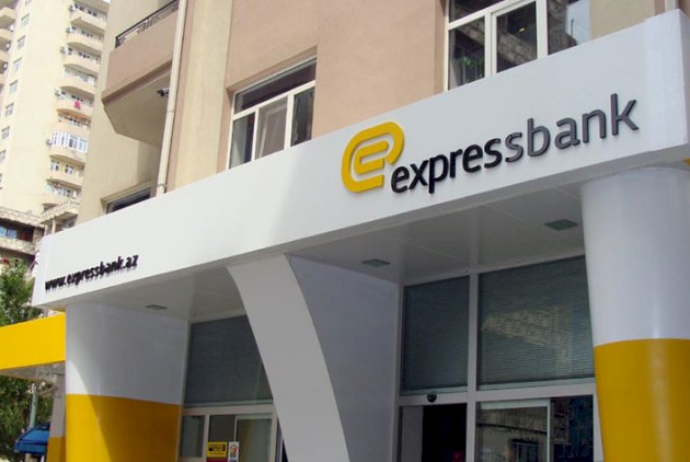 "Expressbank" lotereyanın qalibinə - AVTOMOBİL TƏQDİM ETDİ | FED.az