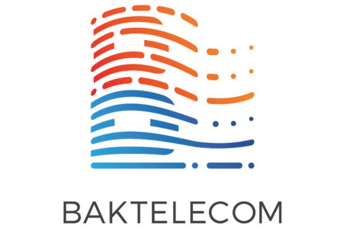 “Baktelecom”un rəhbəri - Dəyişib | FED.az