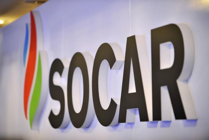 SOCAR Pakistana 1 milyard dollar yatıracaq -  YENİLƏNİB - SOCAR-dan AÇIQLAMA | FED.az