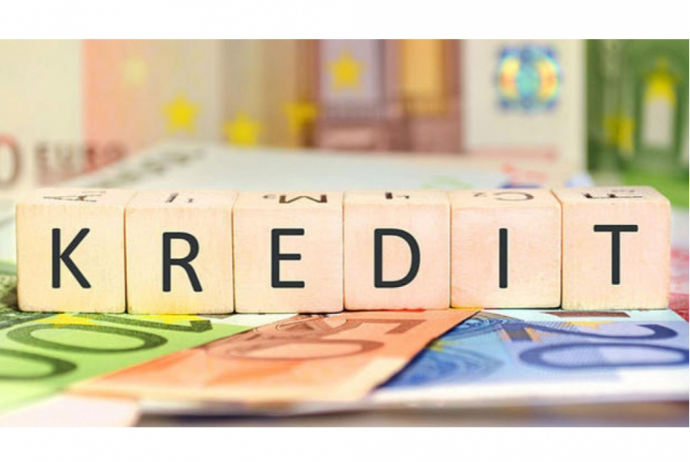 Azərbaycanda kredit portfelinin dinamikası üzrə – BANKLARIN RENKİNQİ (30.09.2025) | FED.az