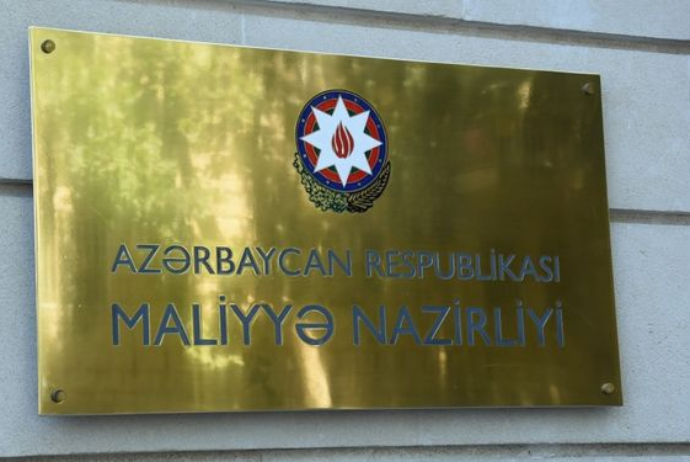 Maliyyə Nazirliyi 100 milyon manatlıq - İSTİQRAZ BURAXACAQ - ŞƏRTLƏR | FED.az