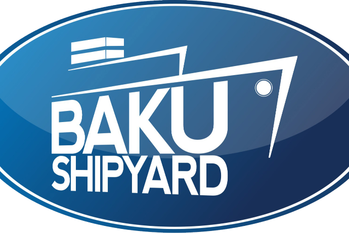 "Baku Shipyard LLC" işçi axtarır - MAAŞ 1500-2000 MANAT - VAKANSİYA | FED.az