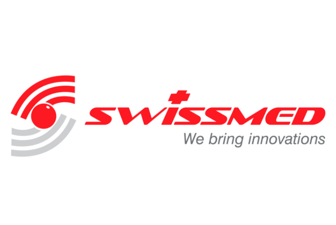 "SWISSMED" işçi axtarır - VAKANSİYA | FED.az