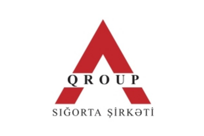 "A-Group" sığorta şirkəti işçi axtarır - VAKANSİYA | FED.az