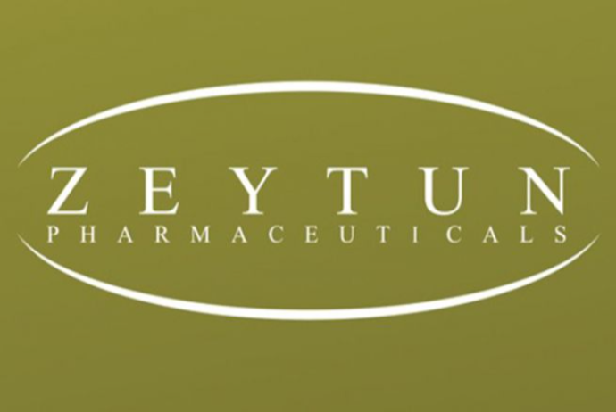 "Zeytun Pharmaceuticals" ticarət qaydalarını pozmağa görə - MƏHKƏMƏYƏ VERİLDİ | FED.az