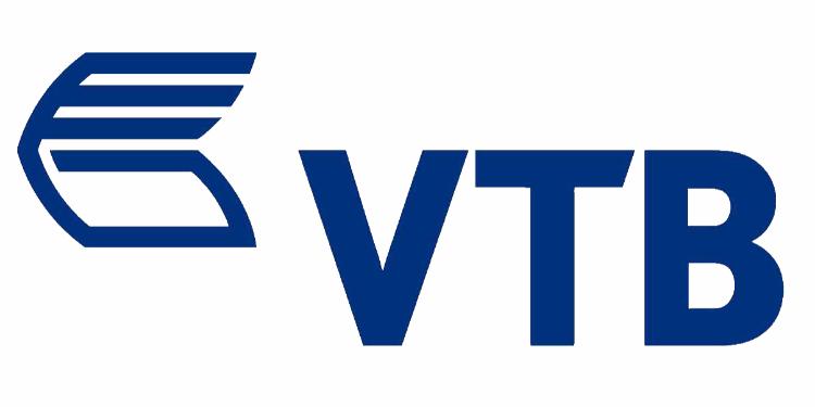 "Bank VTB (Azərbaycan)" səhmdarlarının yığıncağı olacaq | FED.az