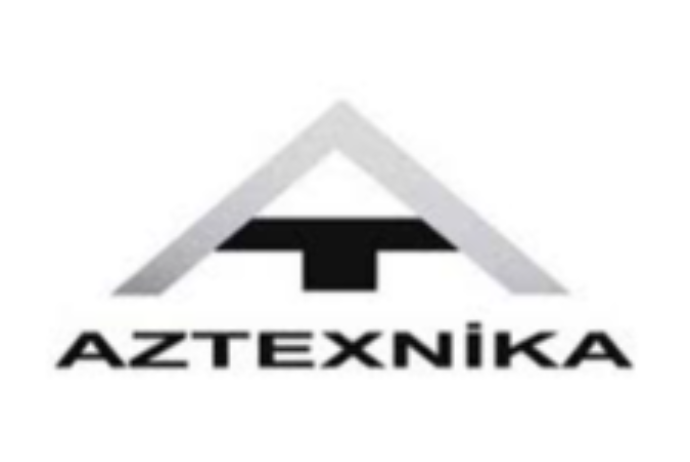 "Az Texnika Ltd" şirkəti "Az İnşaat"ı - MƏHKƏMƏYƏ VERİB | FED.az
