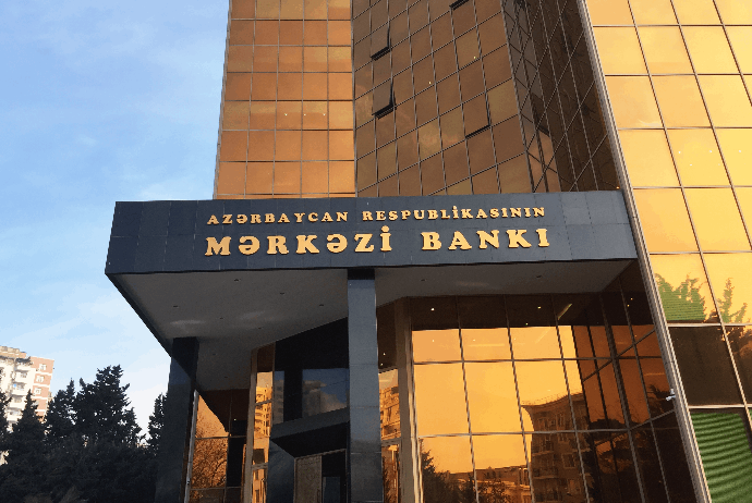 Mərkəzi Bank banklar üçün müddəti dəyişdi - DAHA 3 AY DİVİDEND ALMAYACAQLAR | FED.az