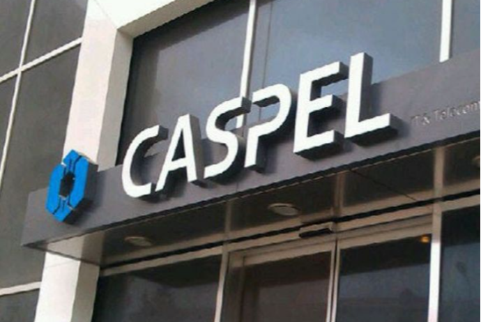 "Caspel" MMC-yə cərimə protokolu yazılıb | FED.az