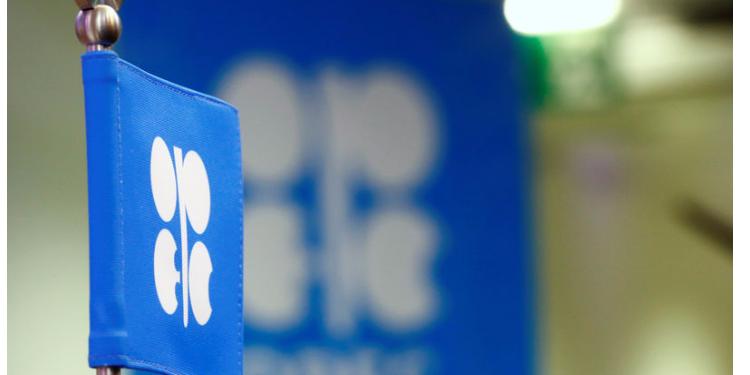Цена нефтяной корзины ОПЕК превысила $49 за баррель | FED.az