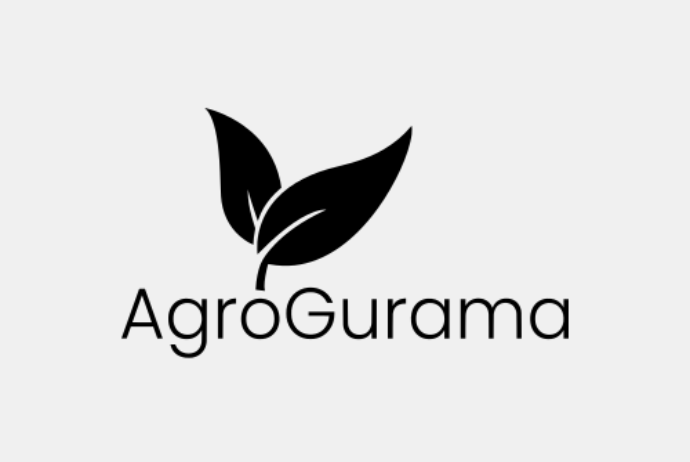 "AgroGurama" ASC işçi axtarır - MAAŞ 1500-2000 MANAT - VAKANSİYA | FED.az