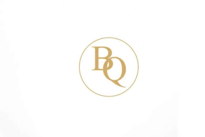 “BQ” ASC-nin 100 ədəd səhmini 1 investor əldə edib | FED.az
