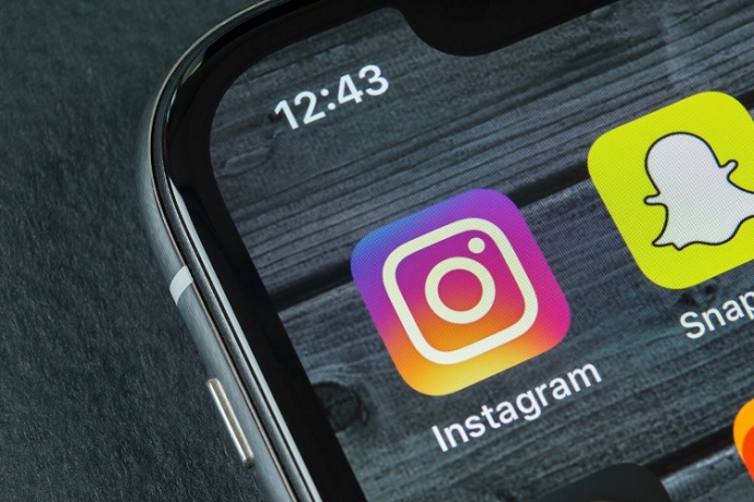 "Instagram"ın analoqu yaradılır - ƏSLİNDƏN BÖYÜK OLA BİLƏR | FED.az