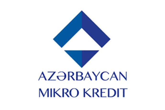 BOKT-un nizamnamə kapitalı 2,15 mln.-a - ÇATDIRILDI | FED.az